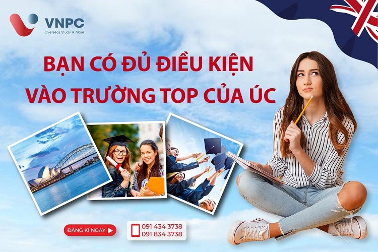Bạn có đủ điều kiện vào trường 77King 78 trò chơi hấp dẫn TOP của Úc?